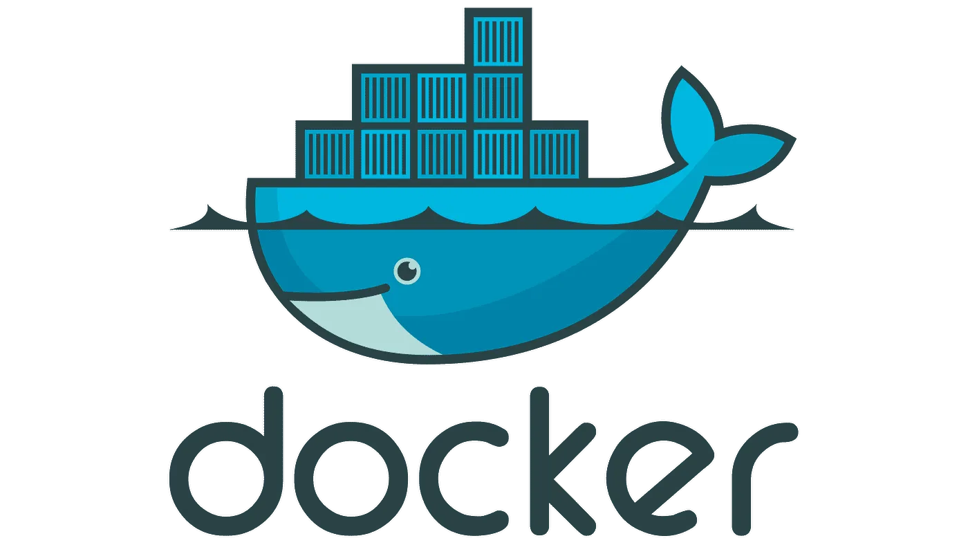 Docker容器化技术总结