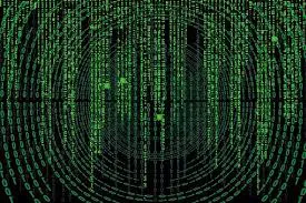 面向对象设计模式理论总结-Java版