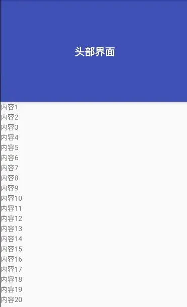 动画1.gif
