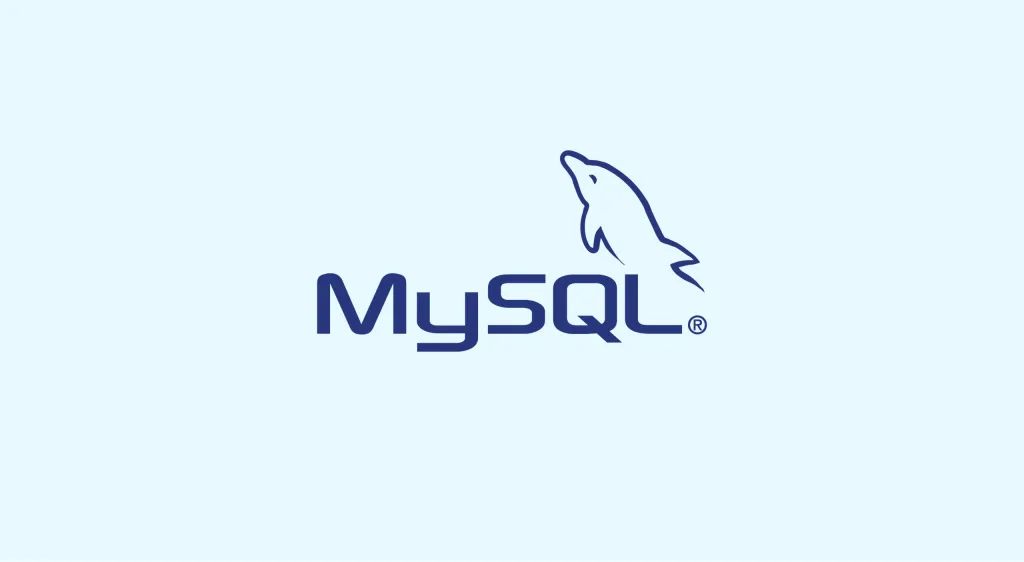 万字长文总结MySQL关系型数据库