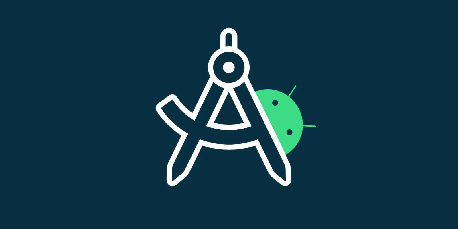 AndroidStudio使用技巧