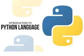 Python语法总结
