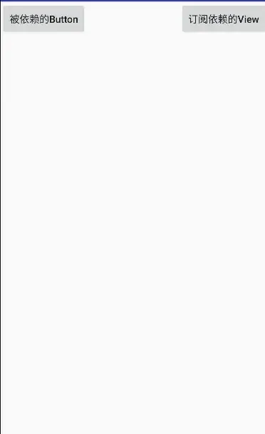 动画6.gif
