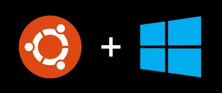 Win10及11安装Wsl2