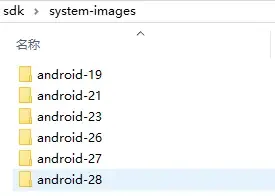 system-images