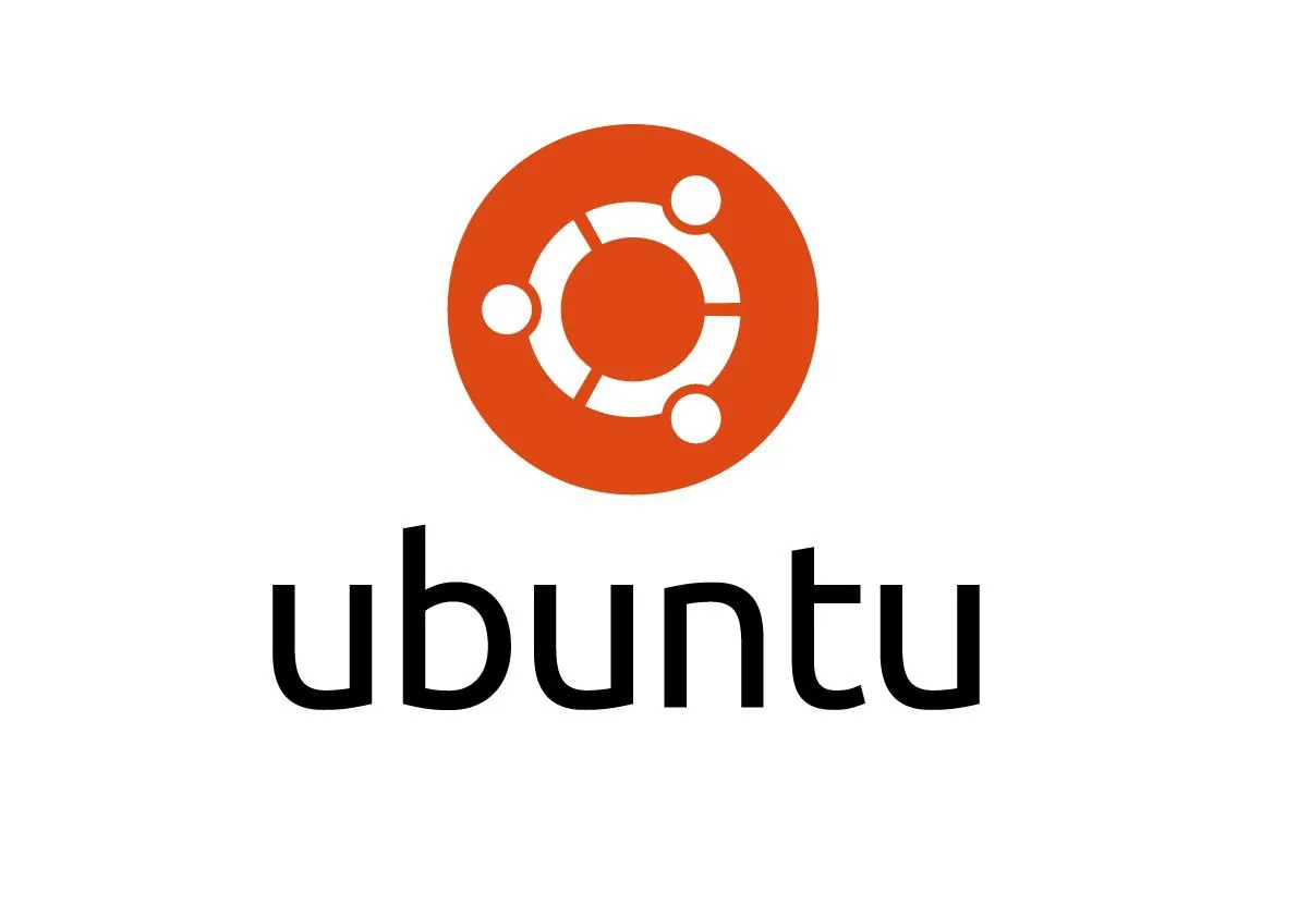 Ubuntu相关问题及处理