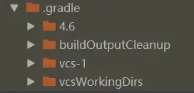 gradle